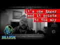 Age Verification Laws I Have One Finger For You It s Unenforceable