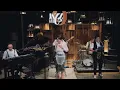 风继续吹｜张国荣｜女声版｜JSY九十壹｜Jazz Up9 现场直录