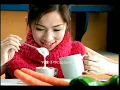 蕭亞軒 Elva Hsiao - CAPPUCCINO (官方完整版MV)