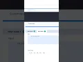wait for end Convert a list to Tuple in Python