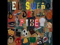 El Sueño Del Pibe