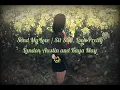 Download Lagu (Vietsub) Send My Love / Sit Still, Look Pretty - Landon Austin and Kaya May