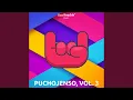 Download Lagu Puchojenso, Vol. 3
