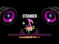(SOLD) Emotional Afrobeat Type Beat 2026 "STRANGER" - Fola x Omah lay x Bnxn Type Beat