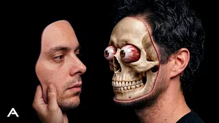 Every Reason to Think Reality Isn't Real