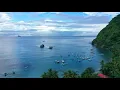 Download Lagu Ayah dan Ibu - Murry Koes Plus + Lirik (lagu untuk Ayah \u0026 Ibu yang t'lah tiada)