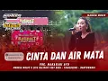 Lagu MAHARANI AYU - CINTA DAN AIR MATA || MAHESA MUSIC LIVE KALIPAIT FEST 2025 - TEGALDLIMO - BANYUWANGI