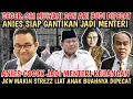 Download Lagu ANIES SIAP JADI MENTERI?!!PRABOWO PECAT SRI MULYANI DAN BUDI ARI, ANIES COCOK GANTIKAN JADI MENTERI