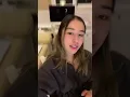paris ppwyang TikTok LIVE 10-22-22
