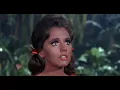 DAWN WELLS GRAVESITE
