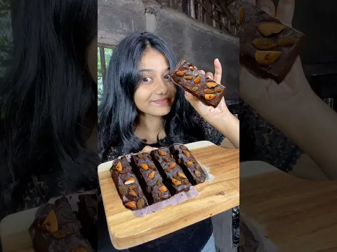 ছোলা ভাজা দিয়ে এমন রেসিপি 🤠😎 #shorts #trending #food #recipe #cooking #homemade #viralvideo