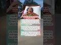 Download Lagu KRONOLOGI JAJA MIHARJA MASUK RS, BERAWAL DARI MENGGIGIL HINGGA TAK SADARKAN DIRI