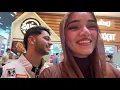 Download Lagu AL-SEEF DUBAI || DUBAI DAY 2 Vintage Vibes, City Lights \u0026 Good Food