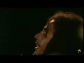 Bob Marley & the Wailers - Natty Dread ( Live One Love Peace Concert 1978 )