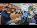 Download Lagu Europe trip- Istanbul- part 1
