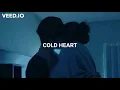 OAFF, Savera, Lothika - Gehraiyaan Title Track (sped up)