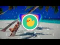Download Lagu Kygo - To Die For w/ St. Lundi (Official Audio)