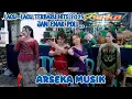 Download Lagu ⭕ TERBARU LAGU-LAGU YANG LAGI HITS 2025 DARI ARSEKA MUSIK GARAP SRAGENAN