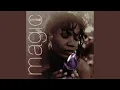 Download Lagu I Love How You Love Me