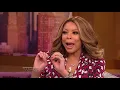 Wendy Raquel Robinson