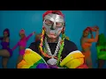 Download Lagu Rap Snitches