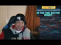 MamaRika & KOLA -  Люди MUSIC REACTION