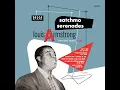 La vie en rose (Single Version) - Louis Armstrong And His Orchestra