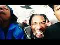 11ème Taff - MALTY 2BZ