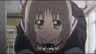 اجمل فلم رومنسي اسيوي مدرسي فلم انمي مترجم عن العشق 