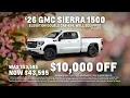 Ramey Chevy GMC in Princeton