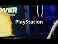 Playstation Network Outage Gamers Frustrated