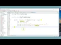 CISC 190 Section 2 7 Conversion between Primitive Data Types
