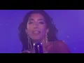 Nour Helou - Bel Leil (Visualiser) | نور حلو - بالليل
