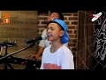 Download Lagu Menunggu Kepastian - Daeren Okta