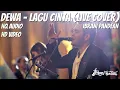 Download Lagu DEWA - LAGU CINTA (COVER BY IBRANI PANDEAN \u0026 CICILAN BAND) HQ AUDIO \u0026 HD VIDEO