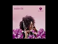 Lila Iké - Biggest Fan (Audio)