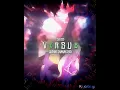 Download Lagu Shiro vs Smart Characters in Outsmarting | No Game No Life Edit |