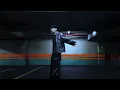 在你身旁走過 - 齊翔 XIANG