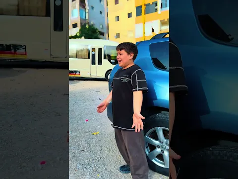 اهرب في فضايئين 😱