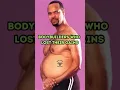 Download Lagu 5 Bodybuilders Who Lost All Their Gains #shorts #bodybuilding #fitness
