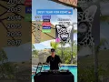 Download Lagu What was the best year for EDM music? (2010-2017) 🎡