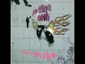 Plastilina Mosh - Pervert Pop Song (3D Audio)