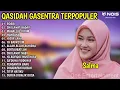 ROBBI, SHOLAWAT BADAR - SHOLAWAT QASIDAH MERDU PENYEJUK HATI GASENTRA - 412 FULL ALBUM