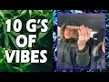 WEED MEMES Fail Compilation - Fatally Stoned