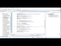 Average Sum and Product in Java Using BigDecimal
