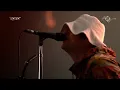 Download Lagu Liam Gallagher - Slide Away - live Lowlands Festival 2022