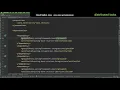 Cloud Native Java Redux