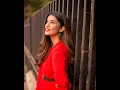 Download Lagu PHOTOSHOOT OF ACTRESS ISHA CHAWLAA OF ALT BALAJI WEB SERIES CLASS OF 2020 FAME