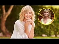 Olivia Newton In Thong Photos Leave Little To Imagination Take a look