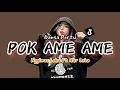 Download Lagu DANSA PORTU POK AME AME NGGINUS LEBU FT HER LABA REMIX